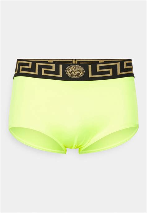 panty versace|Versace pants outlet.